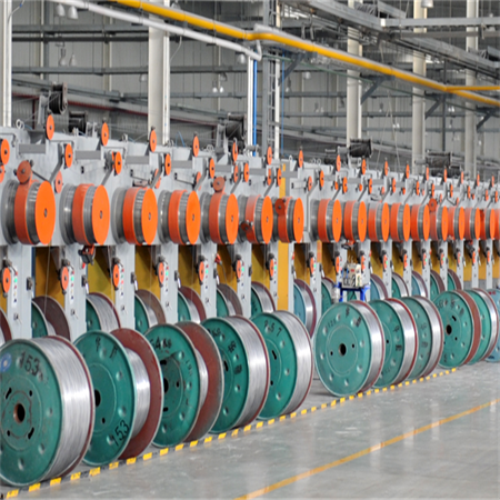 Rópa Sreang Cruach: Athléimneach, CRUA agus Ilghnéitheach